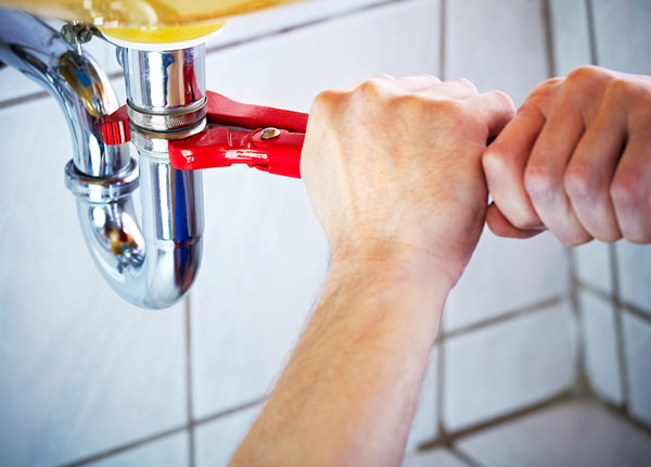 About Secaucus Water Heater Contractors and Plumbers